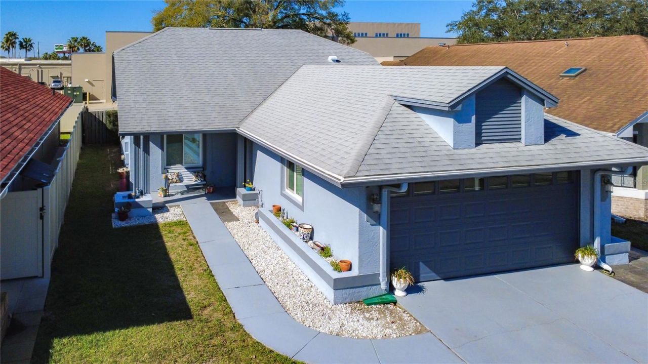 10405 Cresto Delsol Circle , Orlando, FL 32817 Photo