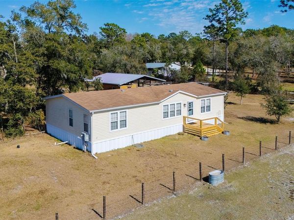 2100 E KICKLIGHTER ROAD , LAKE HELEN, FL 32744