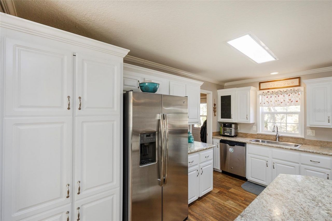 2100 E Kicklighter Road , Lake Helen, FL 32744 Photo