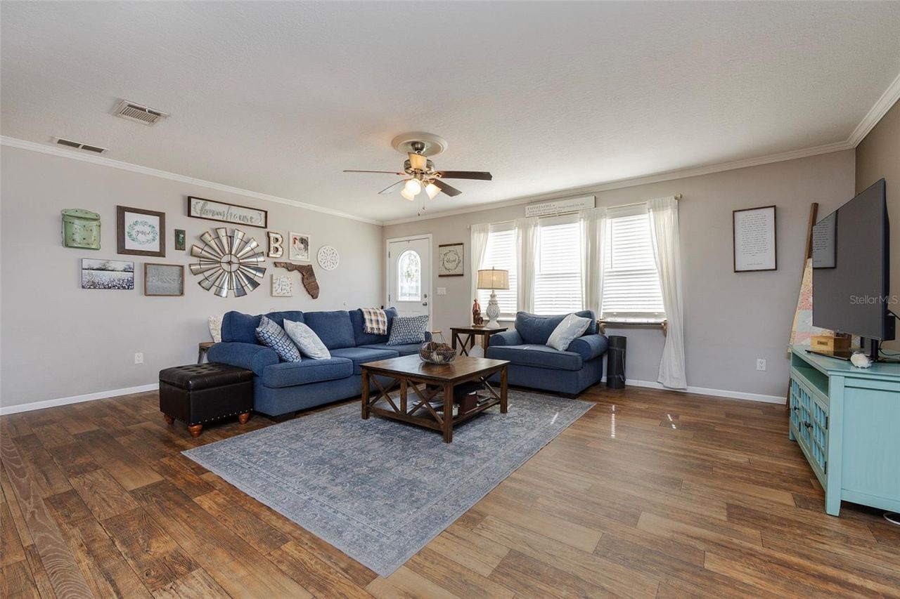 2100 E Kicklighter Road , Lake Helen, FL 32744 Photo