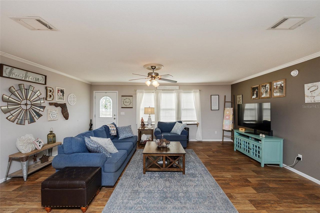 2100 E Kicklighter Road , Lake Helen, FL 32744 Photo