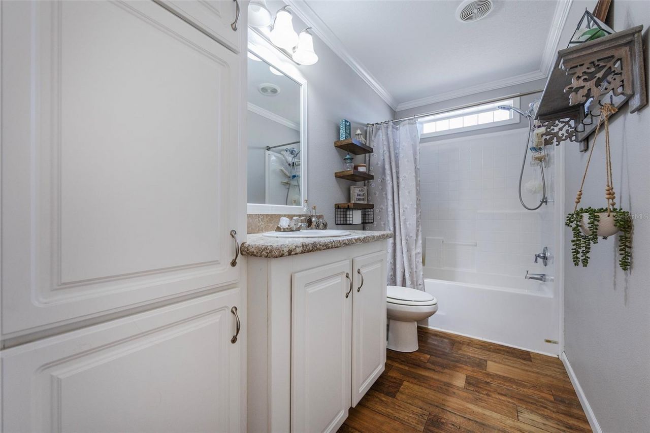 2100 E Kicklighter Road , Lake Helen, FL 32744 Photo