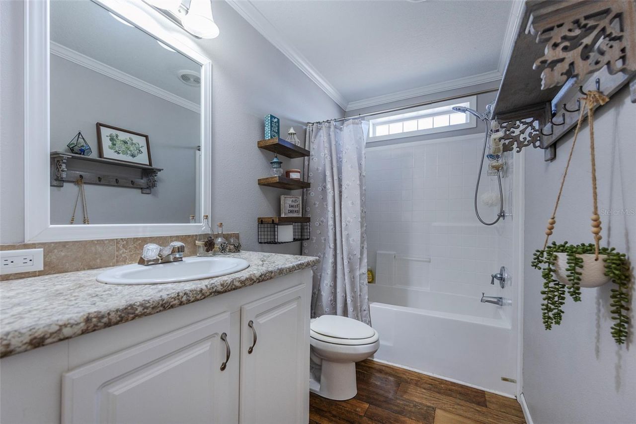 2100 E Kicklighter Road , Lake Helen, FL 32744 Photo