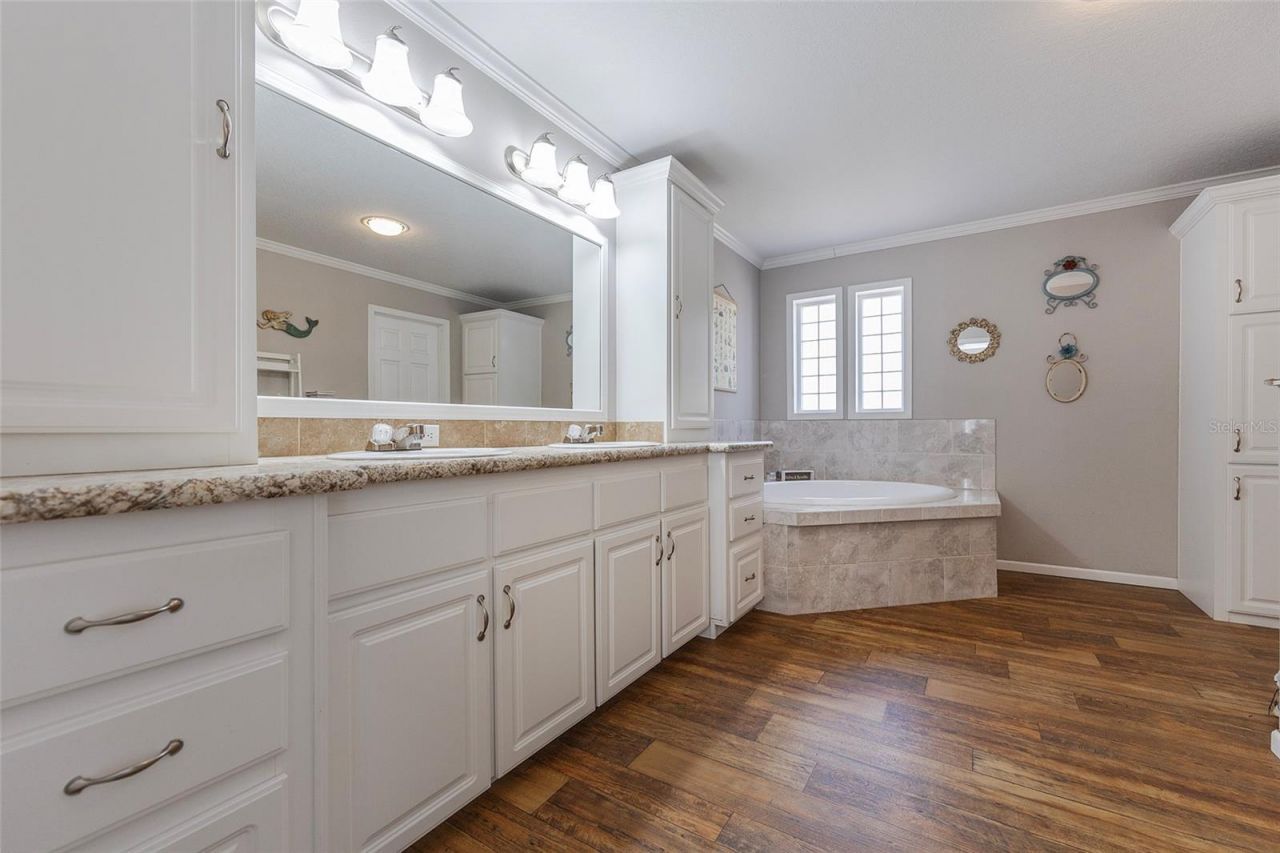 2100 E Kicklighter Road , Lake Helen, FL 32744 Photo