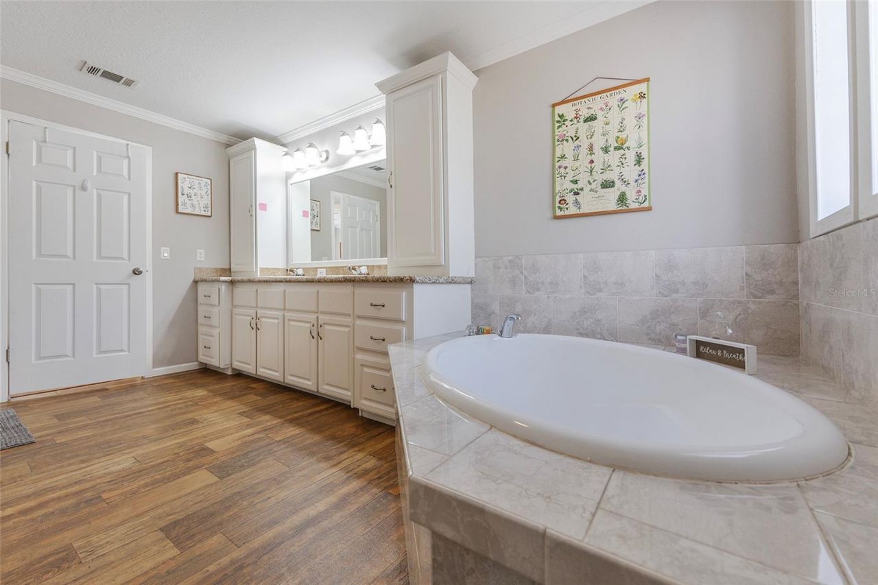 2100 E Kicklighter Road , Lake Helen, FL 32744 Photo