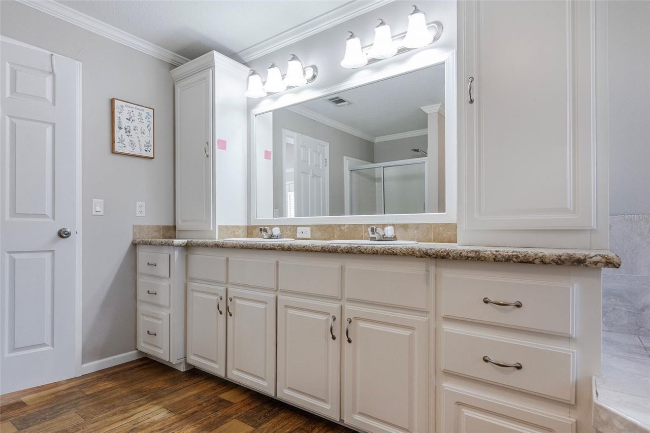 2100 E Kicklighter Road , Lake Helen, FL 32744 Photo