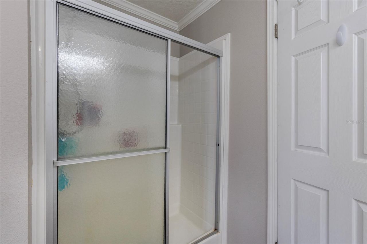 2100 E Kicklighter Road , Lake Helen, FL 32744 Photo