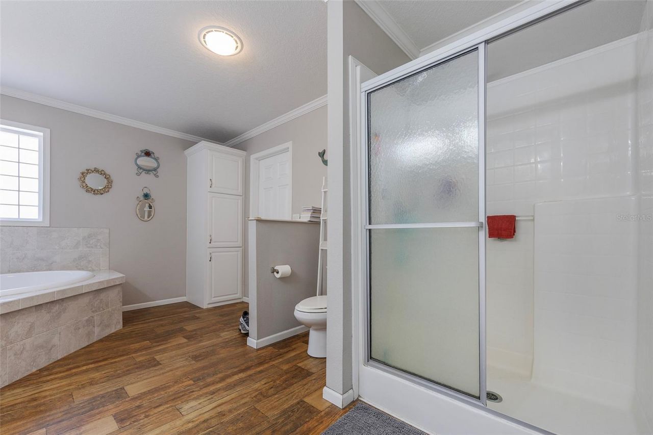 2100 E Kicklighter Road , Lake Helen, FL 32744 Photo