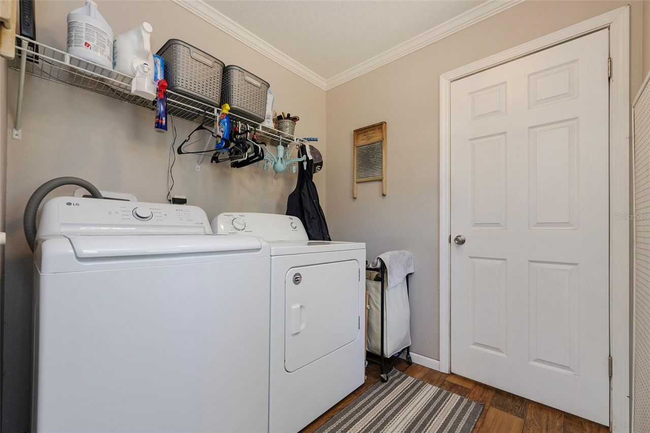 2100 E Kicklighter Road , Lake Helen, FL 32744 Photo