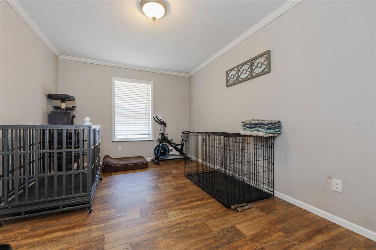 2100 E Kicklighter Road , Lake Helen, FL 32744 Photo