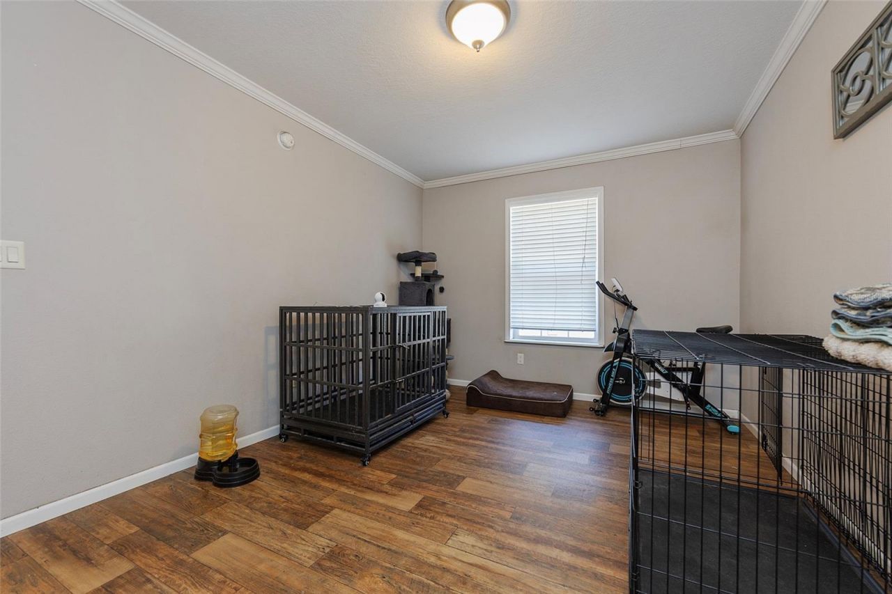 2100 E Kicklighter Road , Lake Helen, FL 32744 Photo