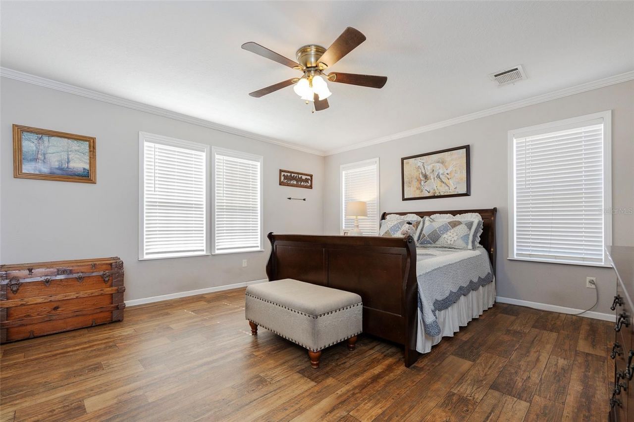 2100 E Kicklighter Road , Lake Helen, FL 32744 Photo