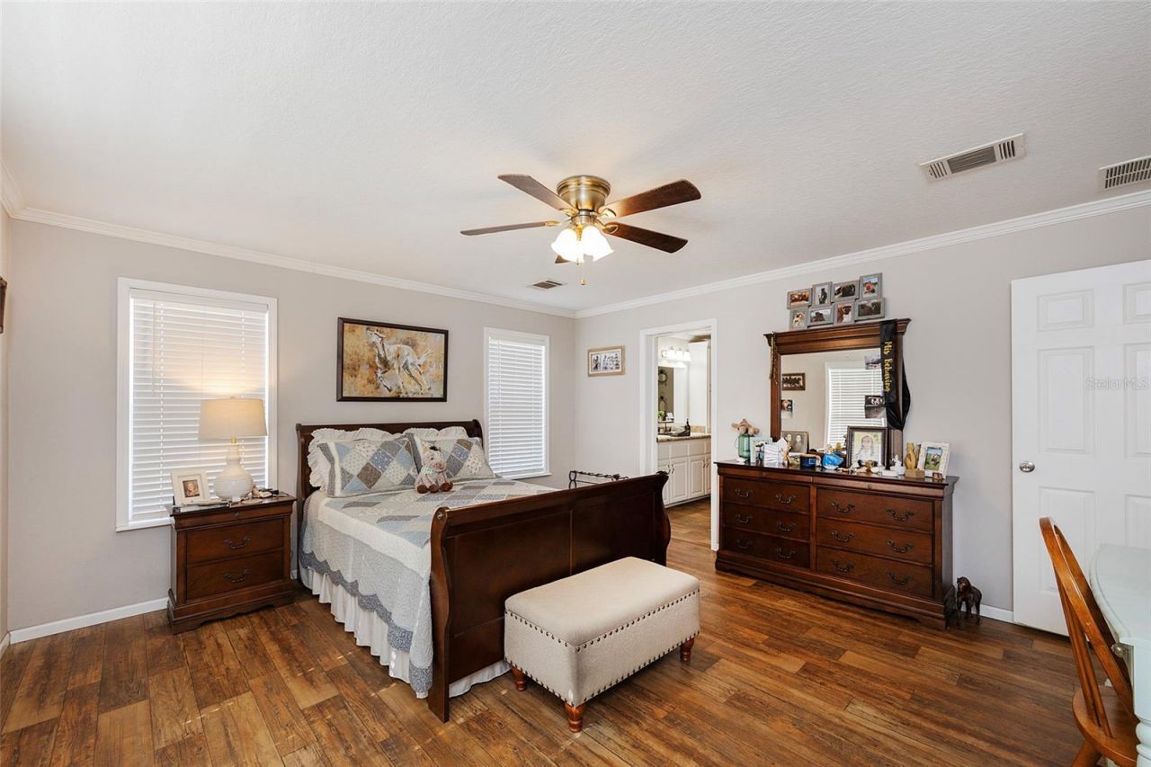 2100 E Kicklighter Road , Lake Helen, FL 32744 Photo