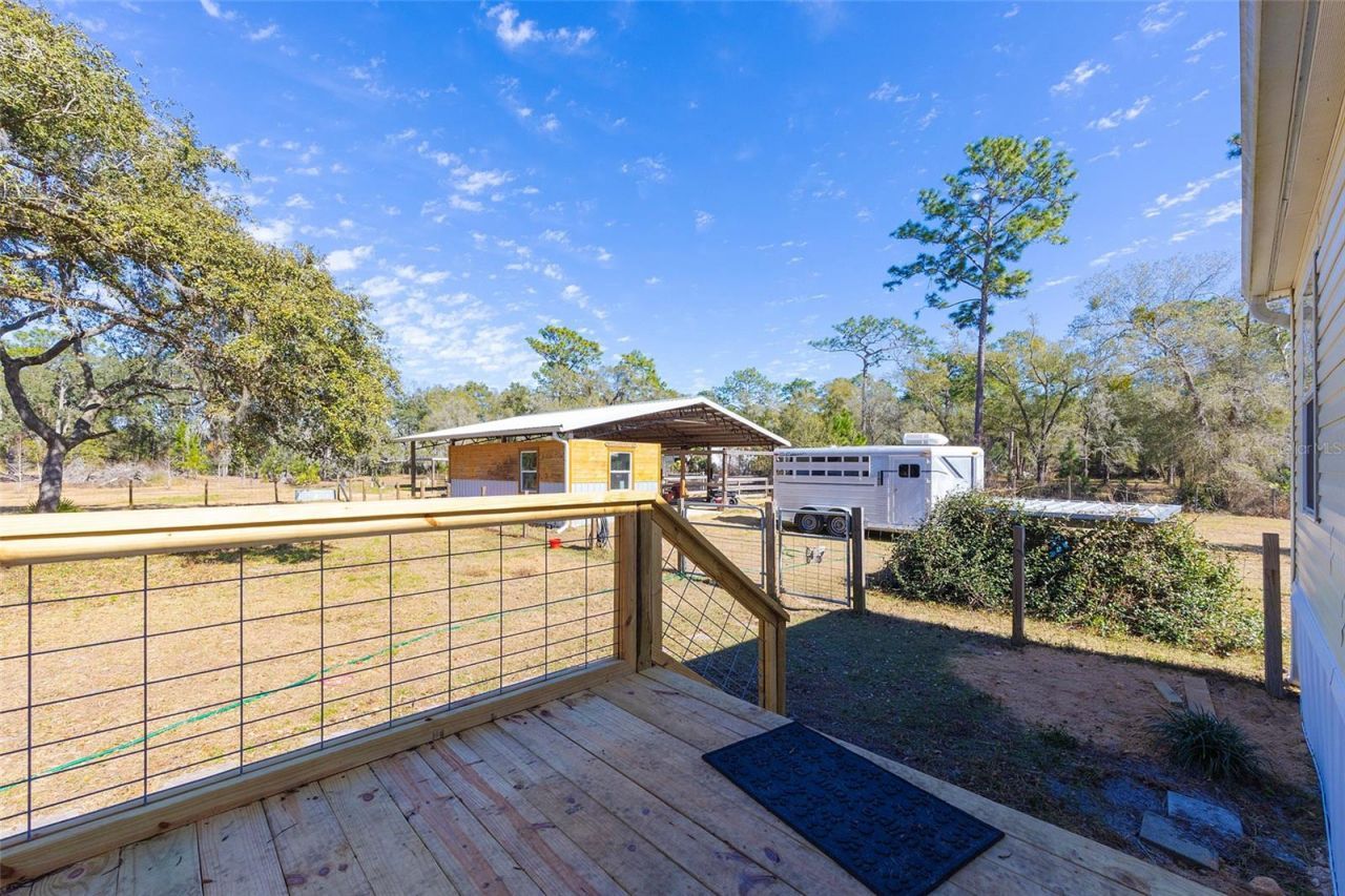 2100 E Kicklighter Road , Lake Helen, FL 32744 Photo