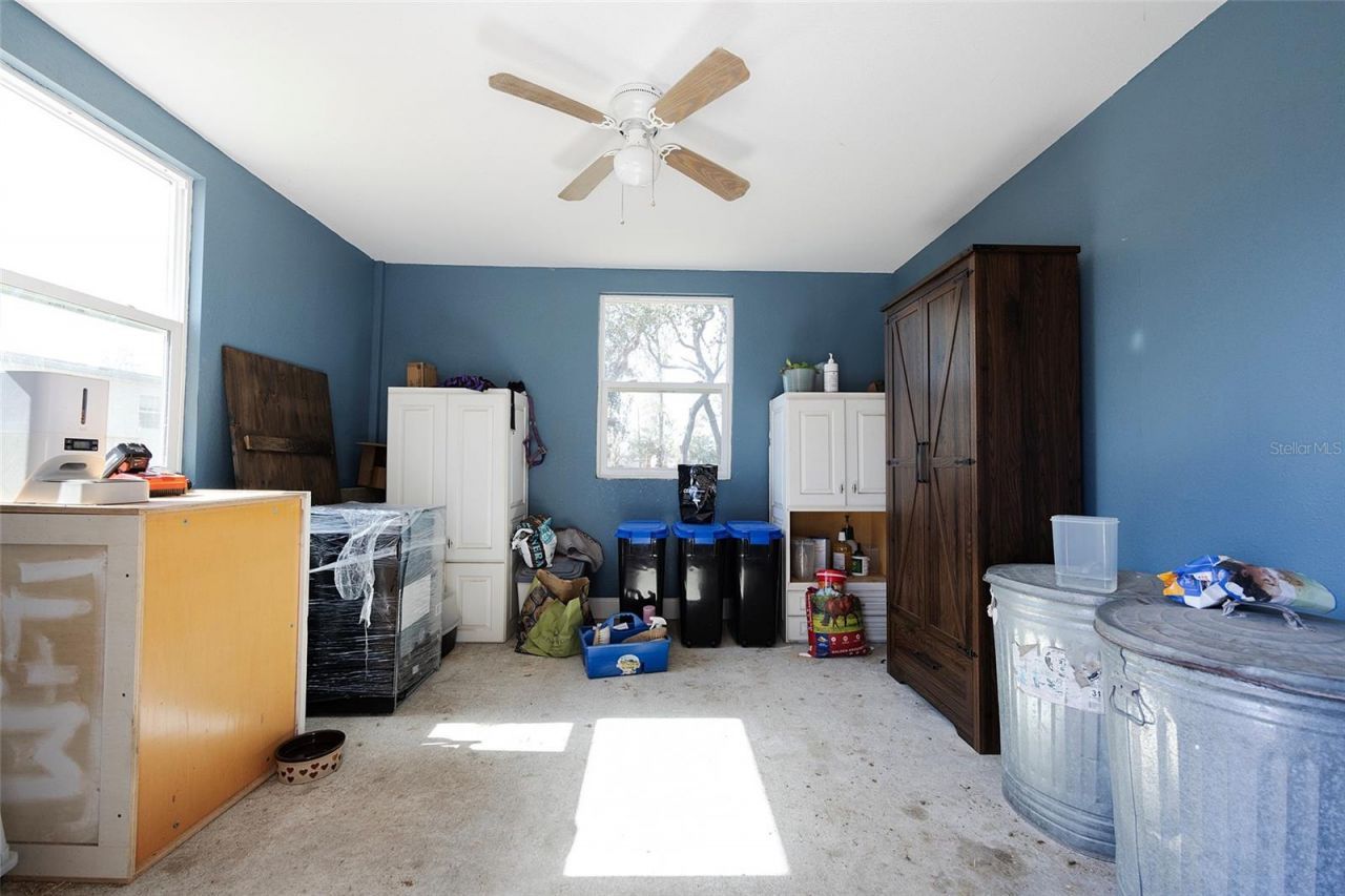 2100 E Kicklighter Road , Lake Helen, FL 32744 Photo