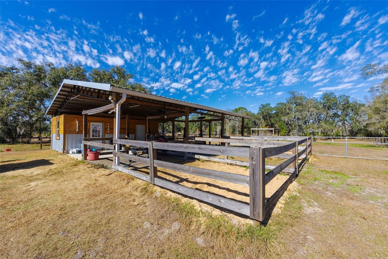 2100 E Kicklighter Road , Lake Helen, FL 32744 Photo