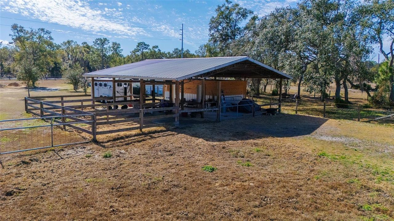 2100 E Kicklighter Road , Lake Helen, FL 32744 Photo