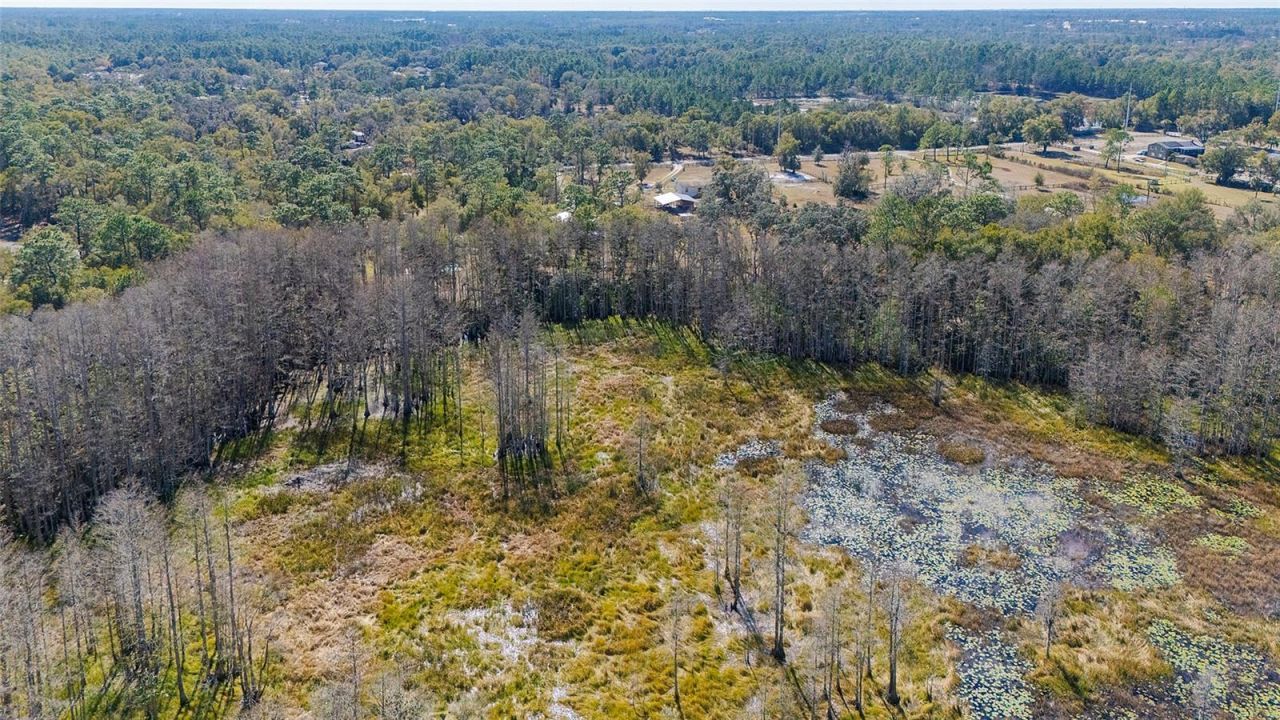 2100 E Kicklighter Road , Lake Helen, FL 32744 Photo