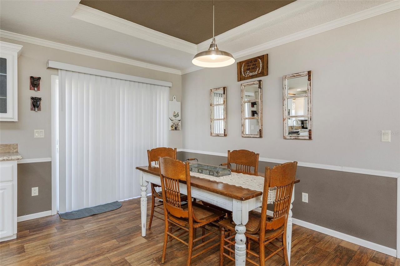 2100 E Kicklighter Road , Lake Helen, FL 32744 Photo