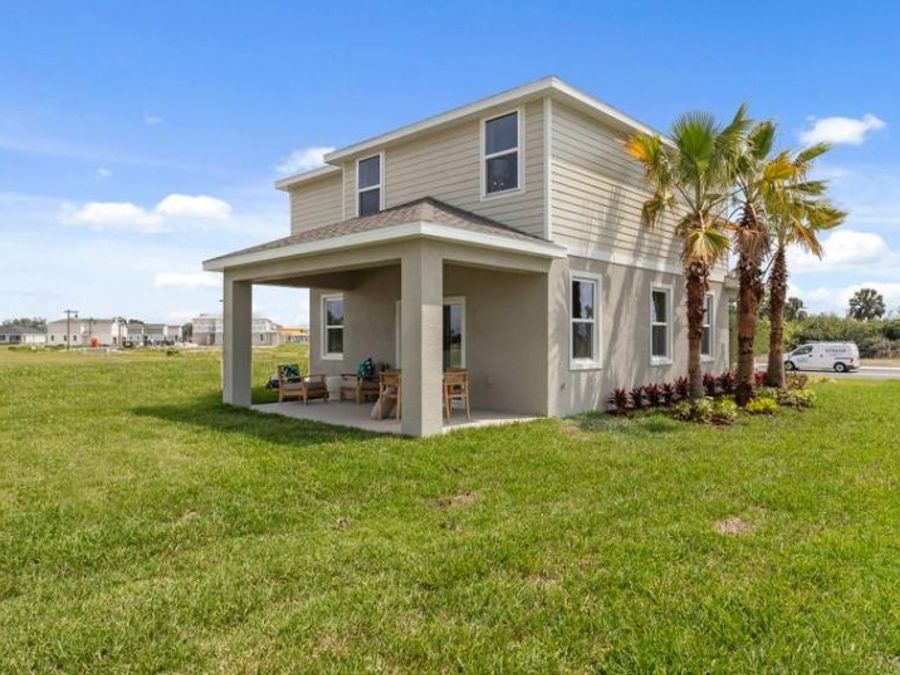 Property Image 38