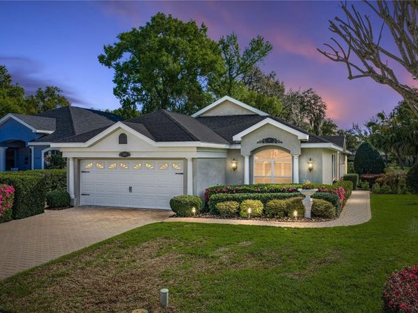 12410 WOODLANDS CIRCLE , DADE CITY, FL 33525