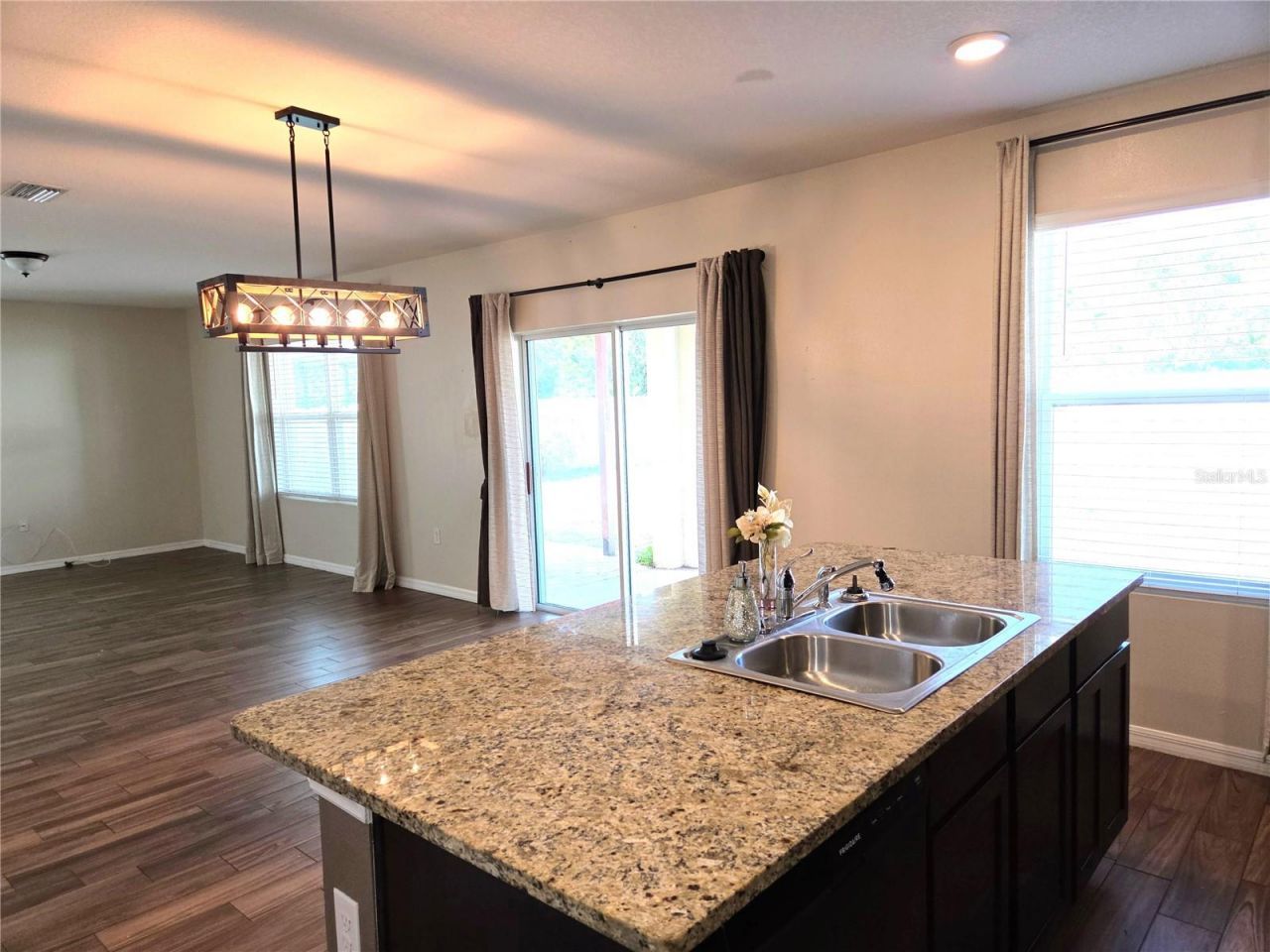 109 Tierra Verde Way , Bradenton, FL 34212 Photo