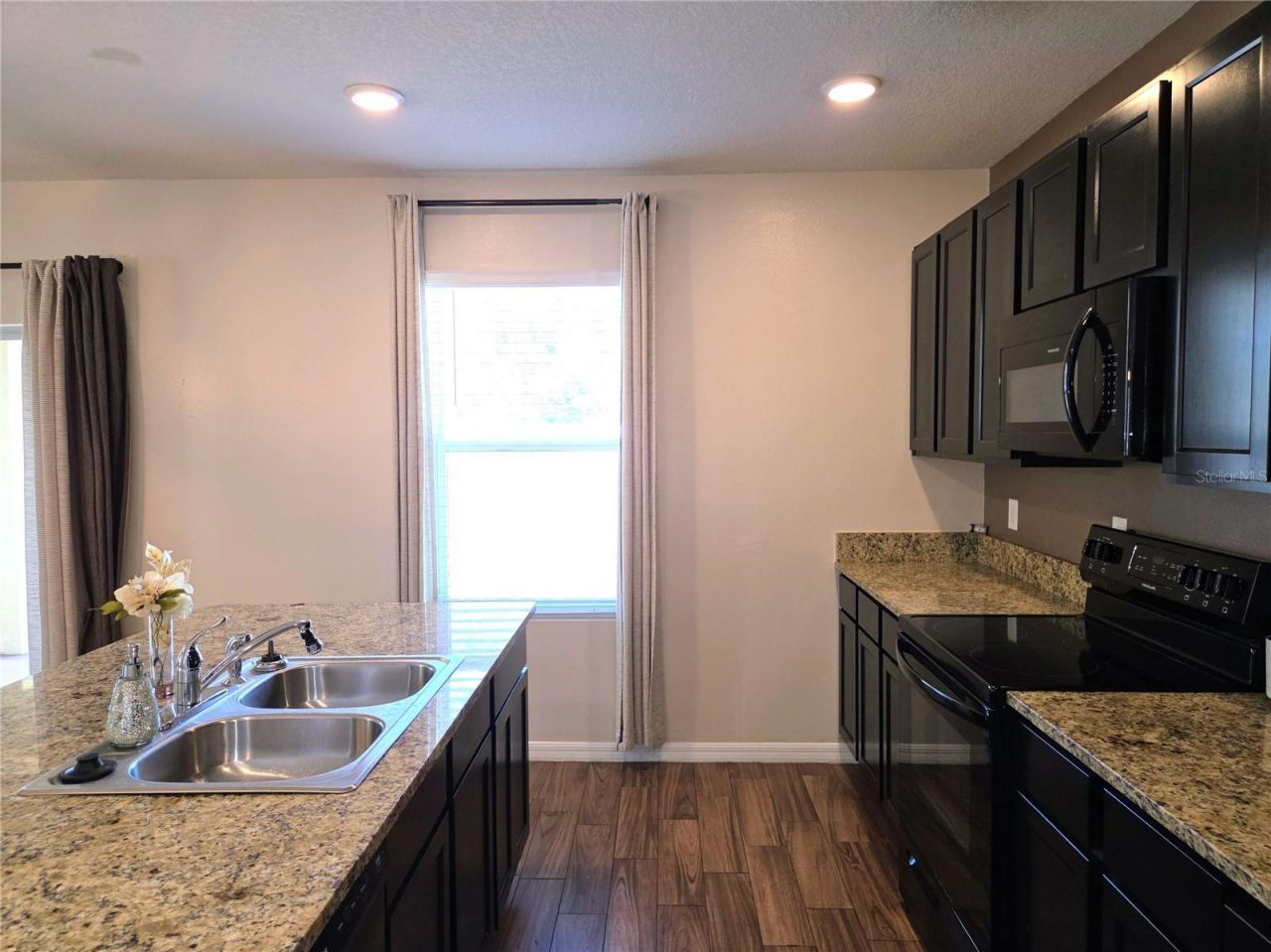 109 Tierra Verde Way , Bradenton, FL 34212 Photo