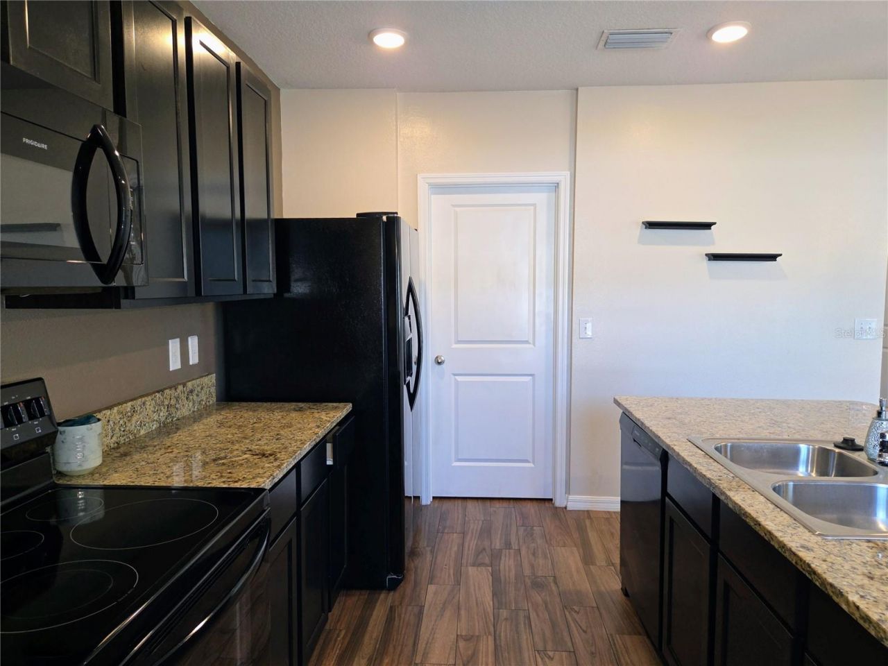 109 Tierra Verde Way , Bradenton, FL 34212 Photo