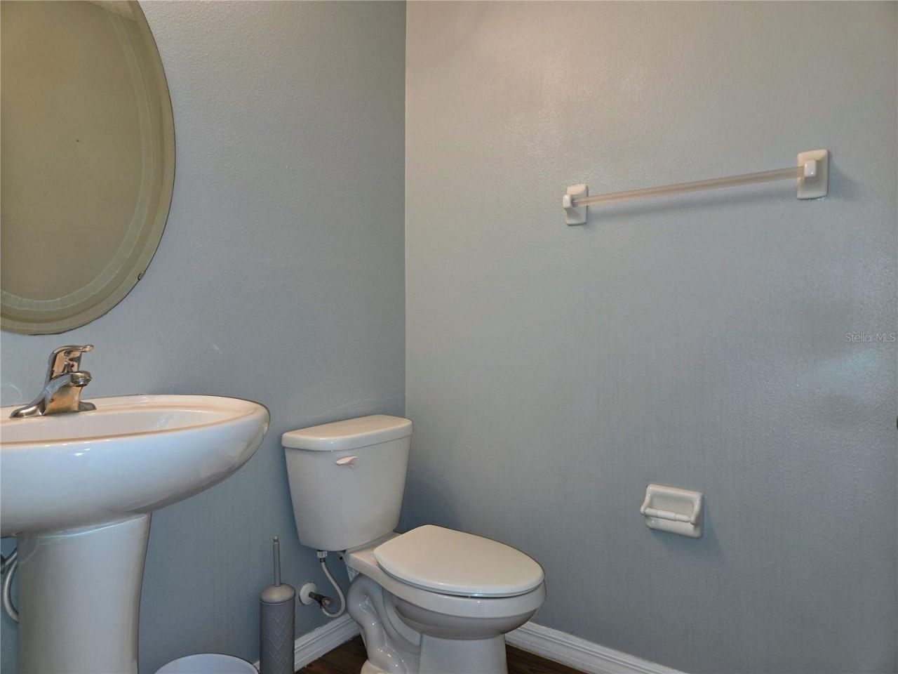 109 Tierra Verde Way , Bradenton, FL 34212 Photo