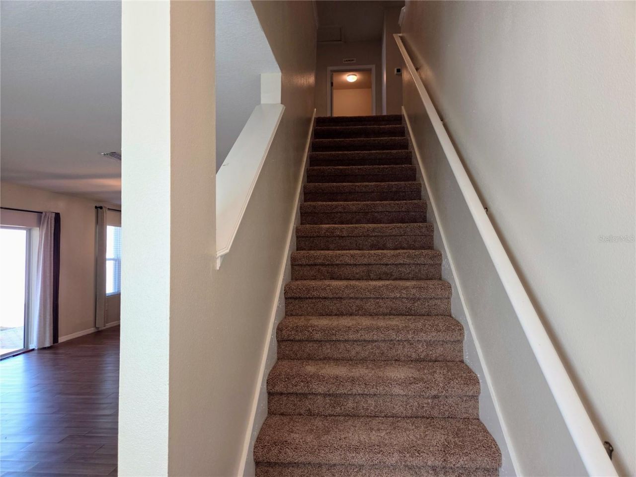 109 Tierra Verde Way , Bradenton, FL 34212 Photo