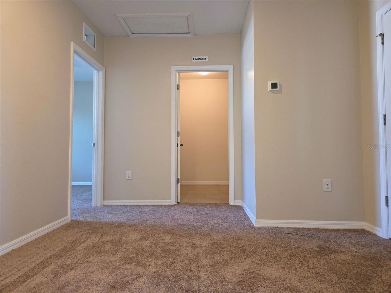 109 Tierra Verde Way , Bradenton, FL 34212 Photo