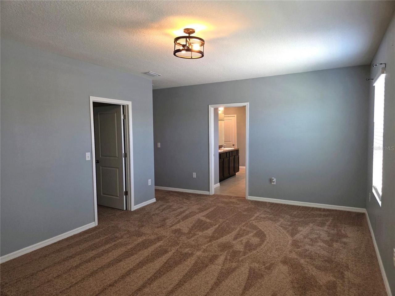 109 Tierra Verde Way , Bradenton, FL 34212 Photo