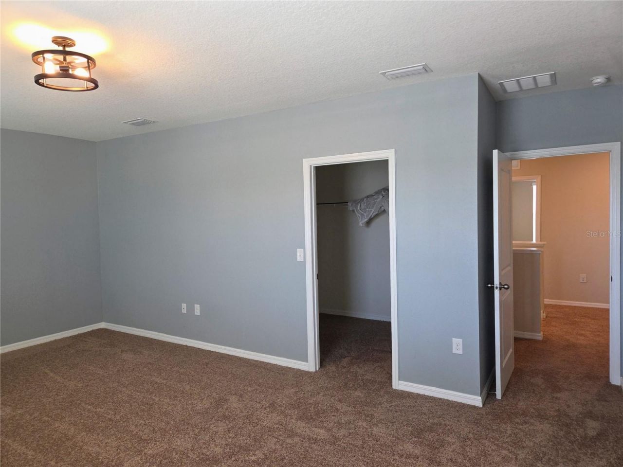 109 Tierra Verde Way, Bradenton, FL 34212 Photo
