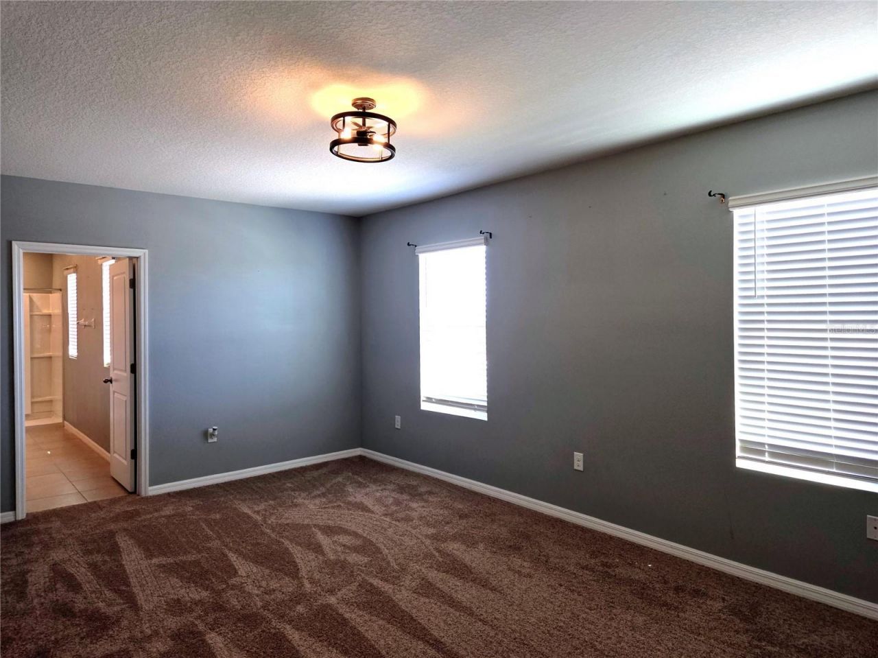 109 Tierra Verde Way , Bradenton, FL 34212 Photo