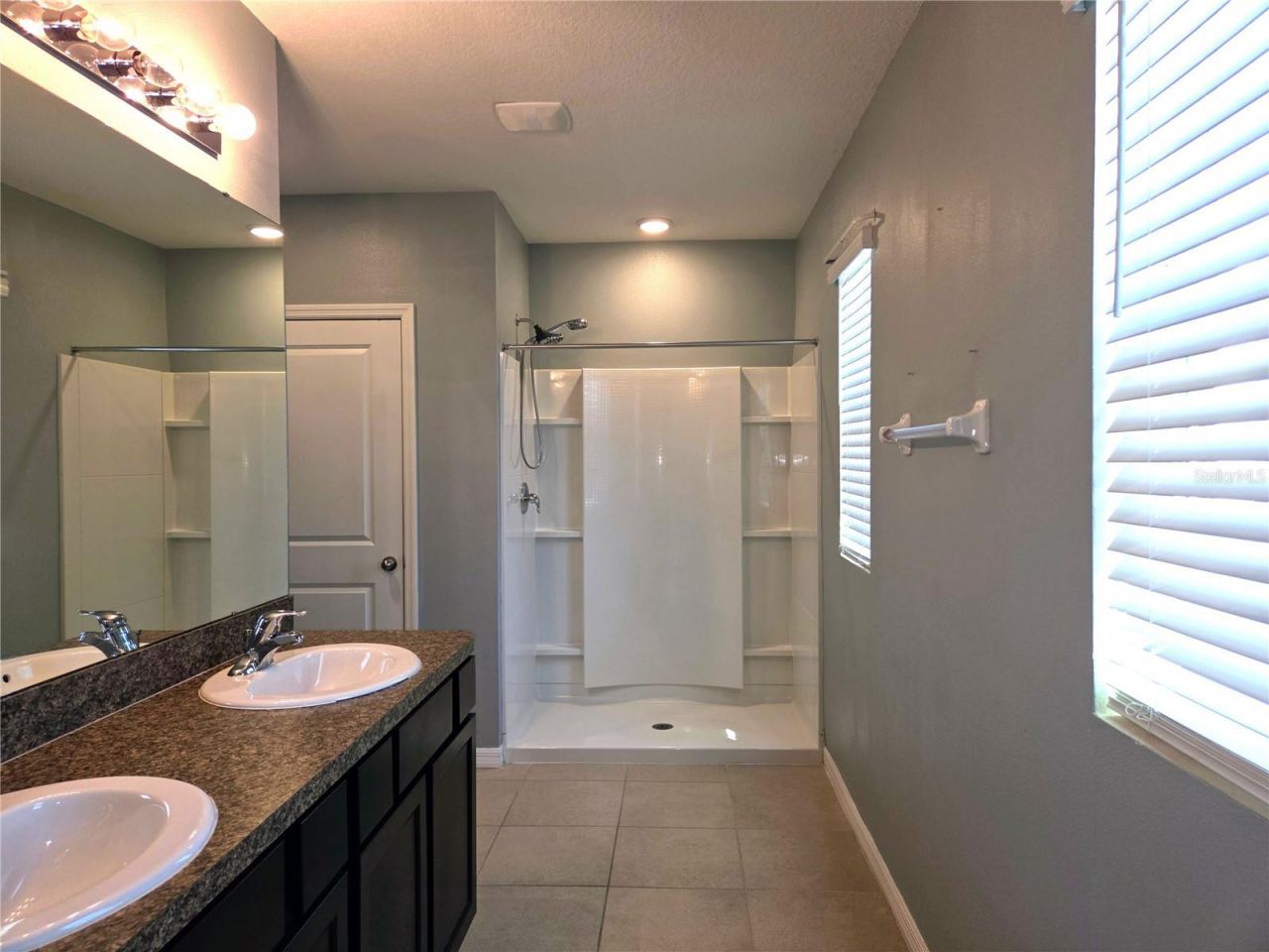 109 Tierra Verde Way , Bradenton, FL 34212 Photo