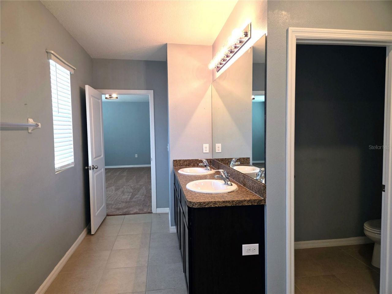 109 Tierra Verde Way , Bradenton, FL 34212 Photo