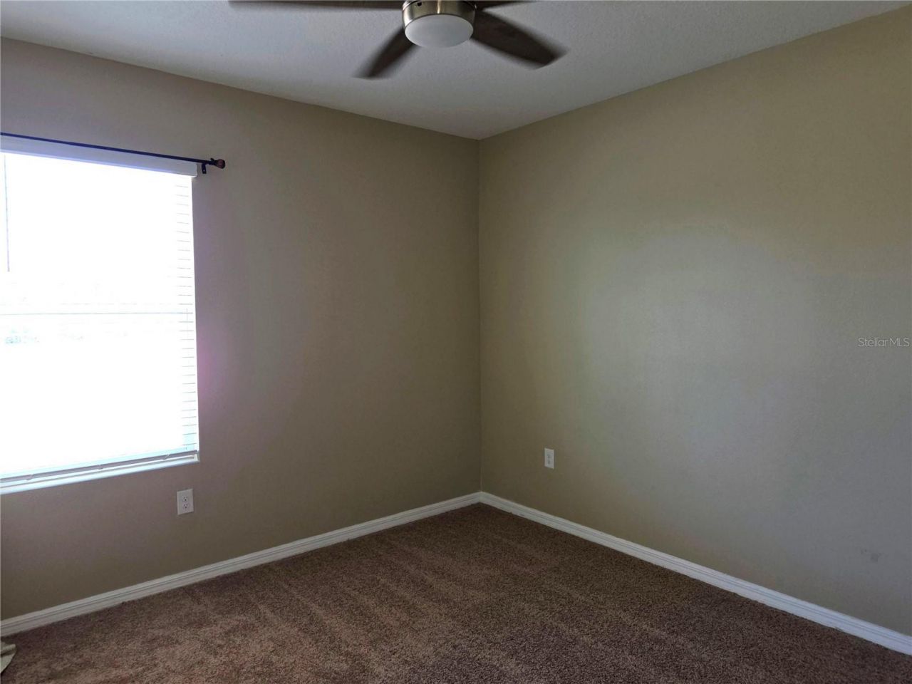 109 Tierra Verde Way , Bradenton, FL 34212 Photo