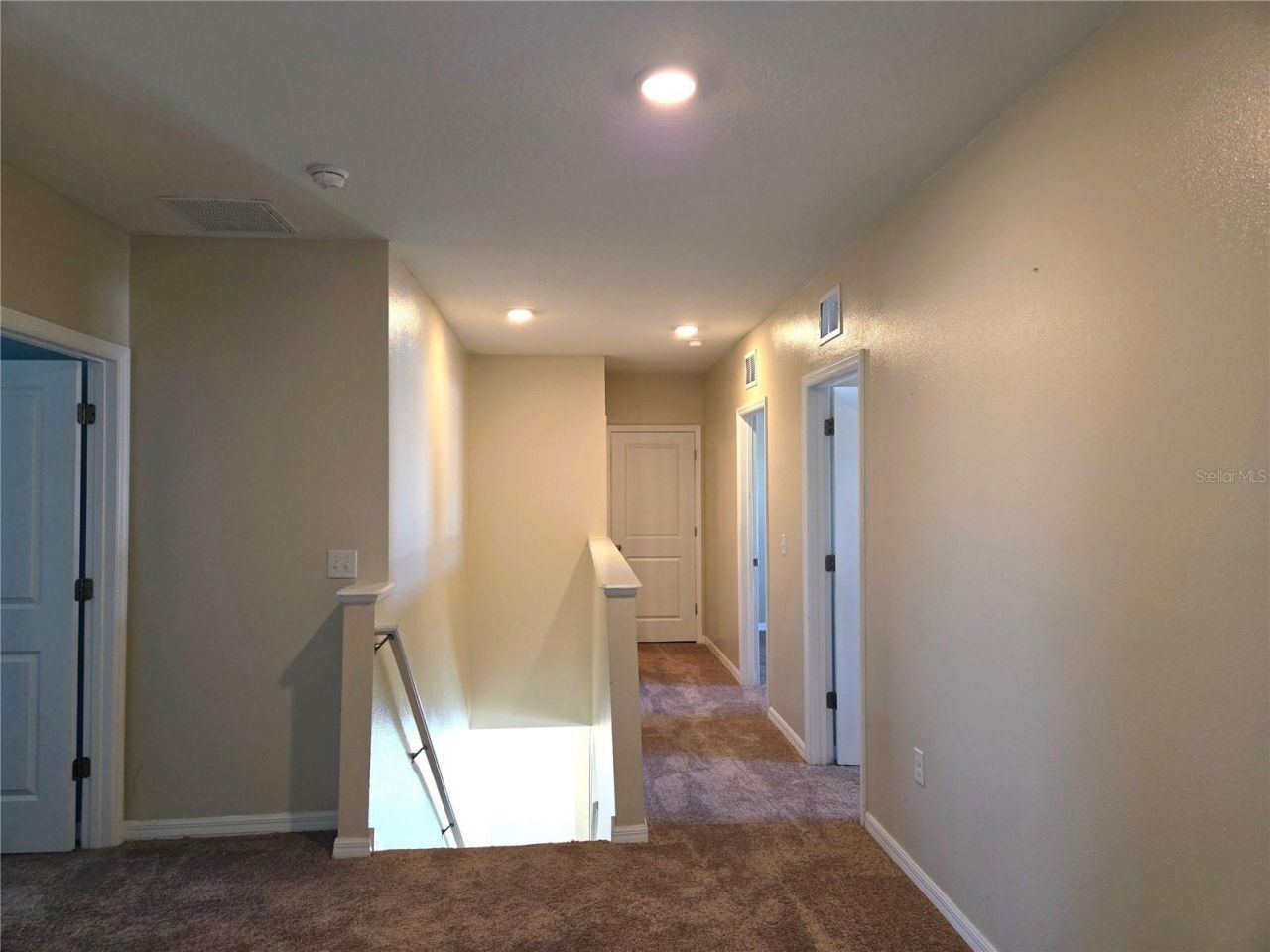 109 Tierra Verde Way, Bradenton, FL 34212 Photo