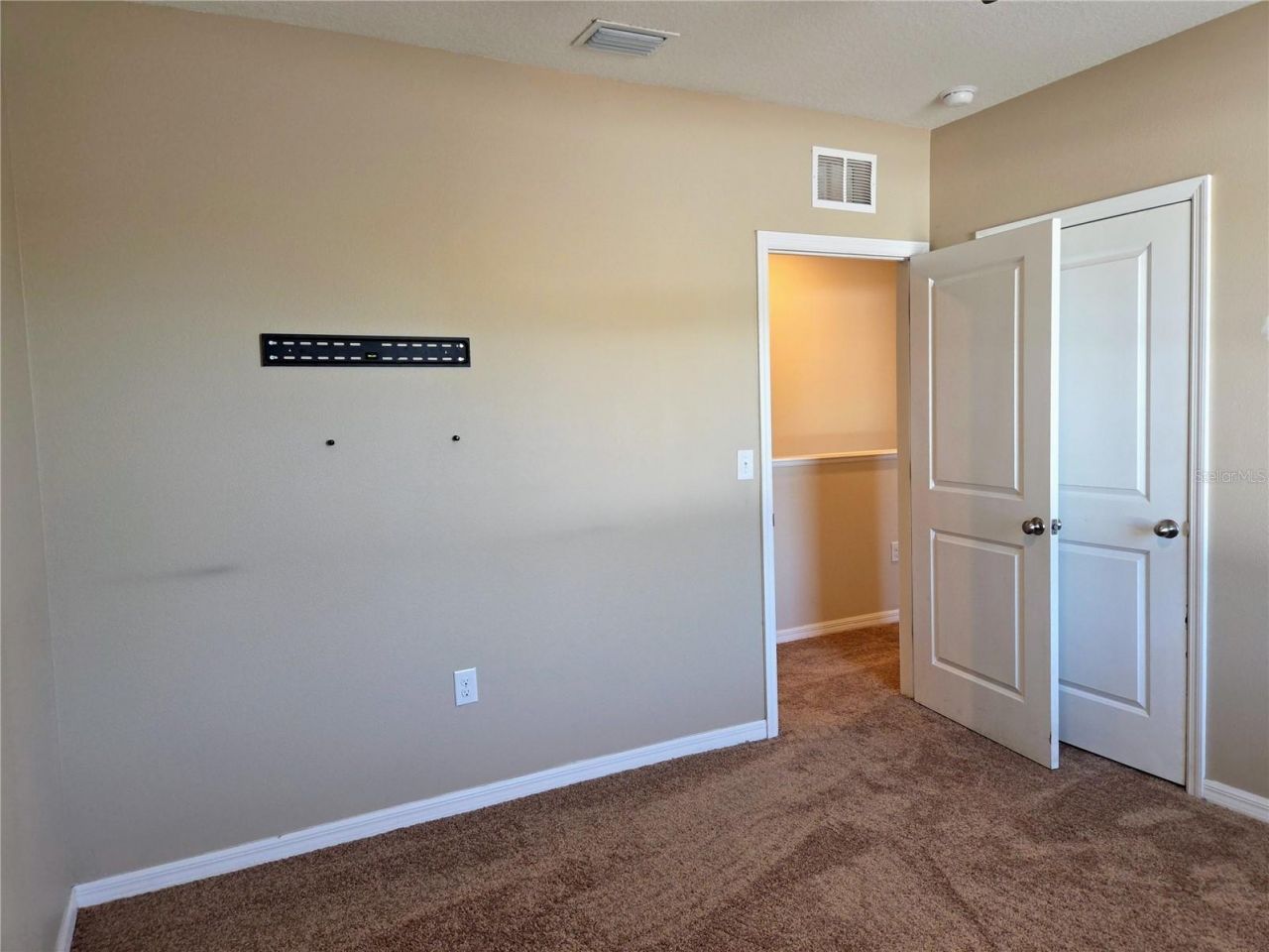 109 Tierra Verde Way , Bradenton, FL 34212 Photo