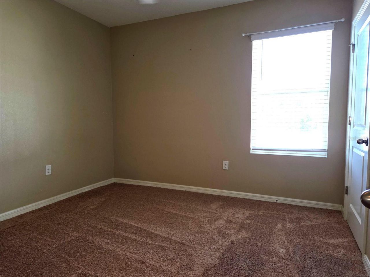 109 Tierra Verde Way , Bradenton, FL 34212 Photo