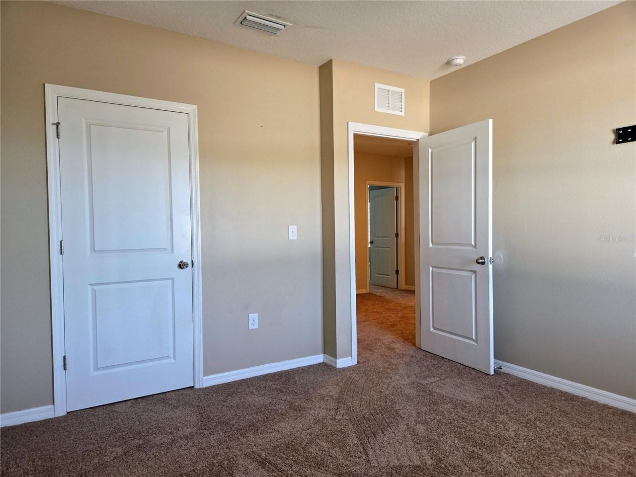 109 Tierra Verde Way, Bradenton, FL 34212 Photo