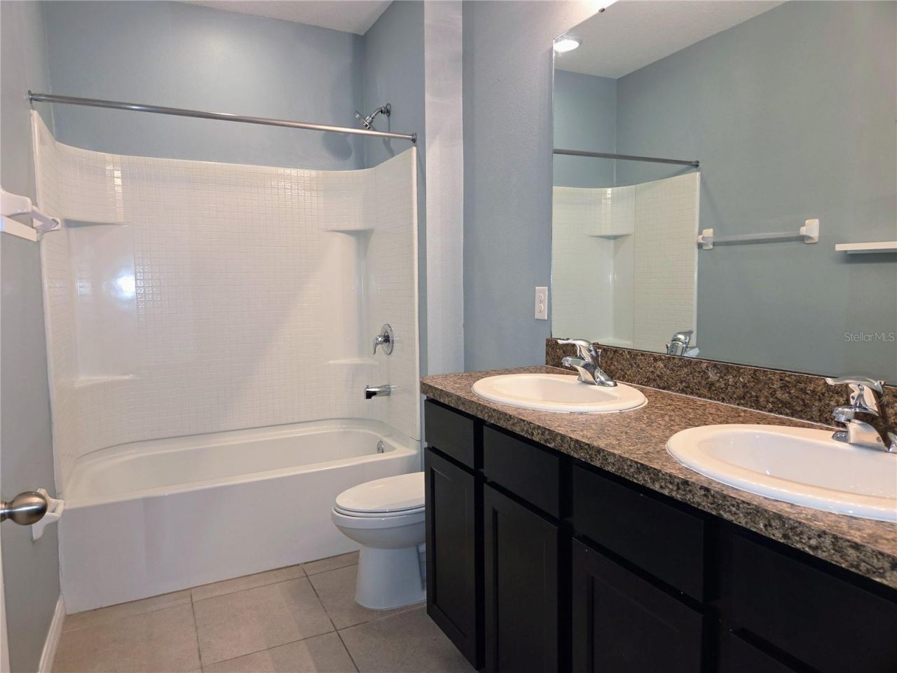 109 Tierra Verde Way , Bradenton, FL 34212 Photo