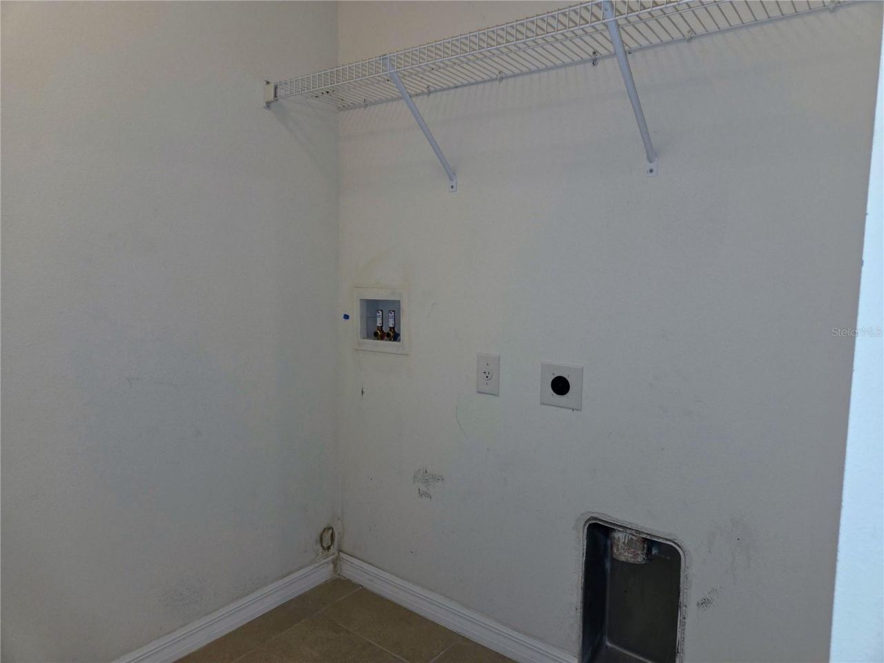 109 Tierra Verde Way , Bradenton, FL 34212 Photo