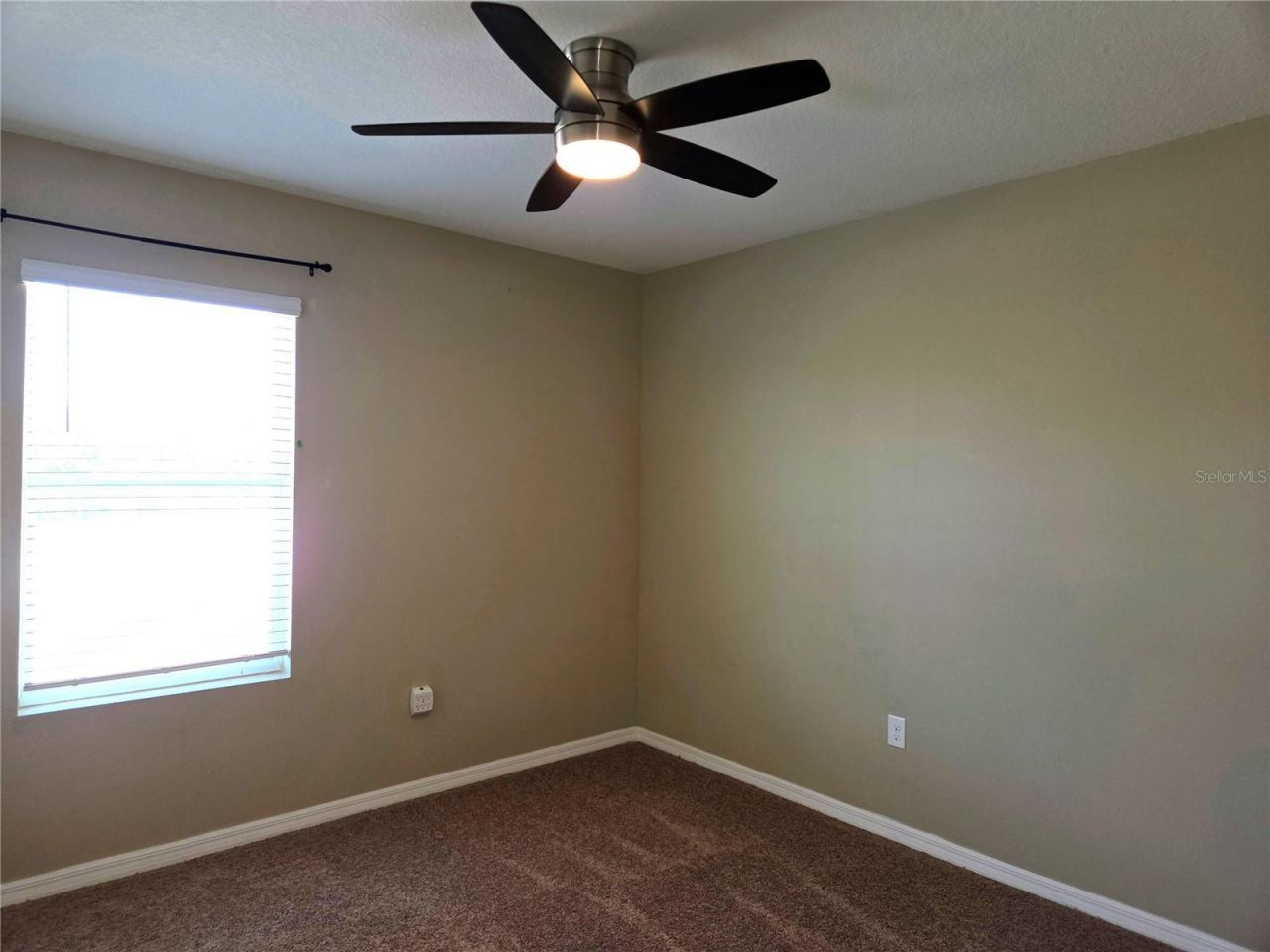 109 Tierra Verde Way, Bradenton, FL 34212 Photo