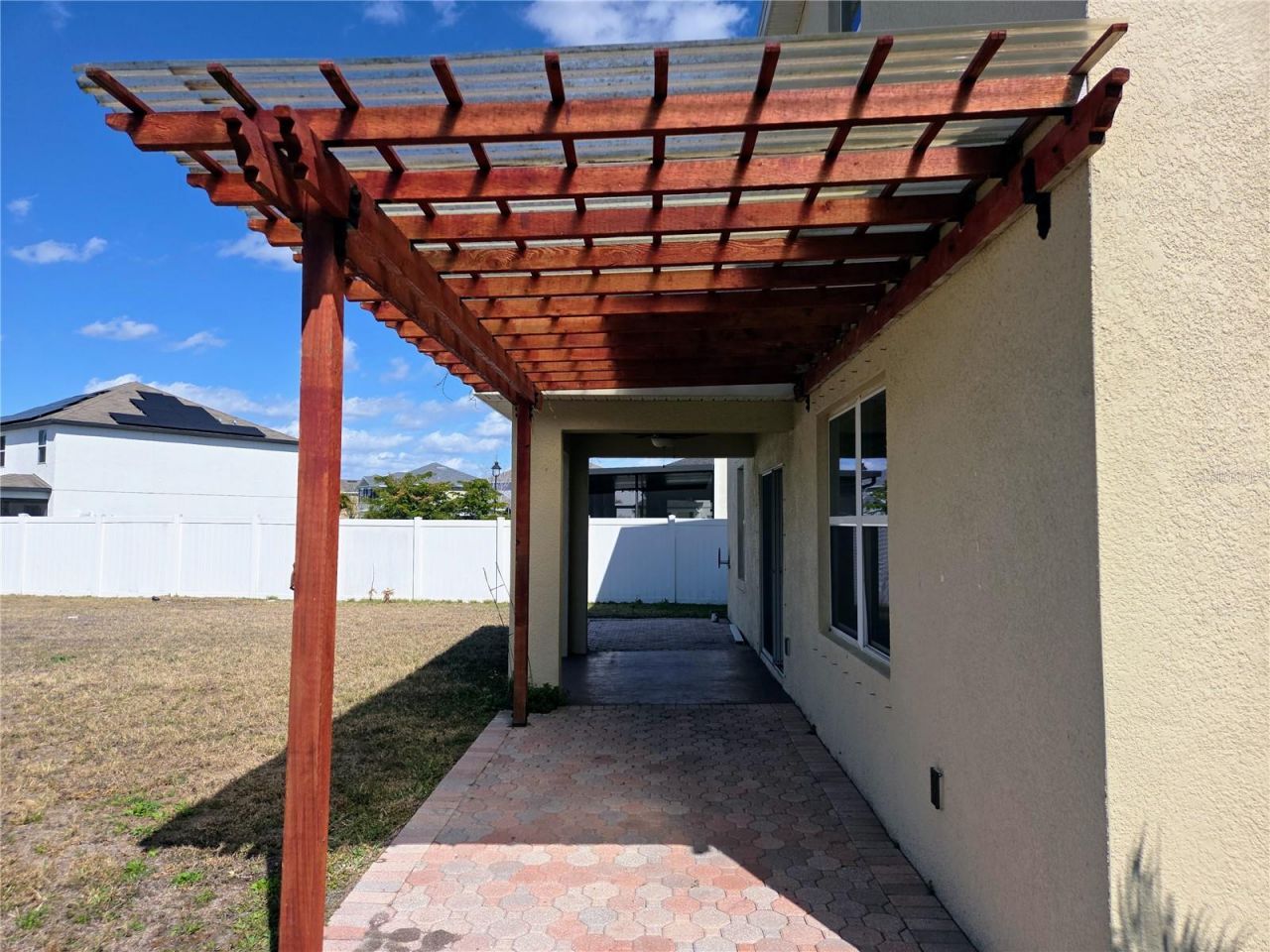 109 Tierra Verde Way , Bradenton, FL 34212 Photo