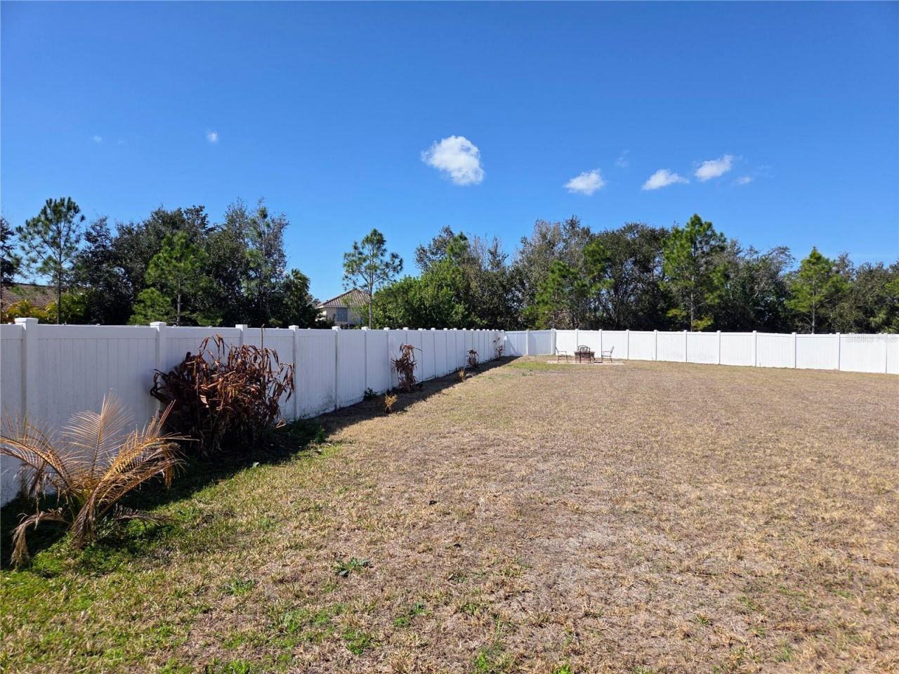 109 Tierra Verde Way , Bradenton, FL 34212 Photo