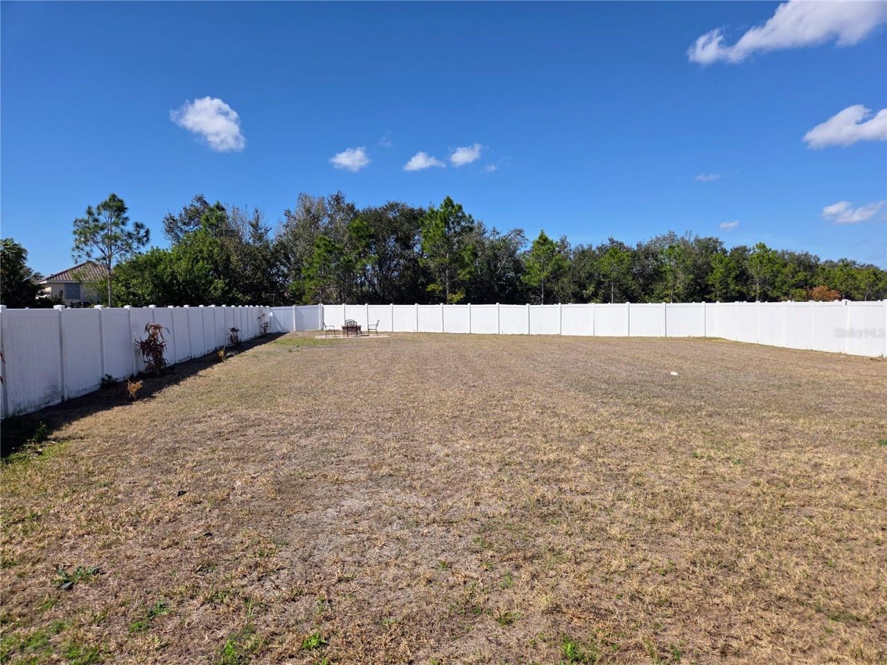 109 Tierra Verde Way , Bradenton, FL 34212 Photo