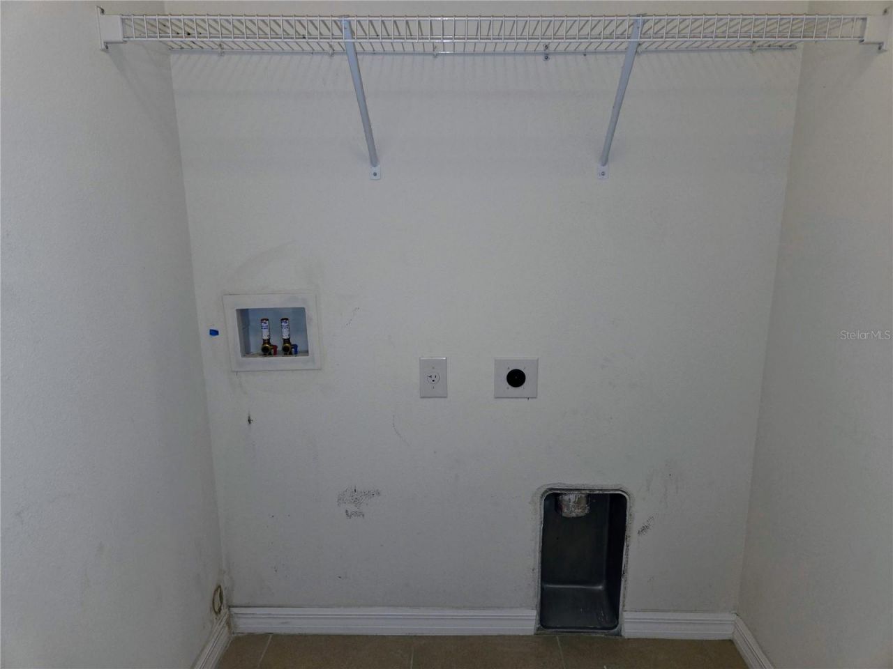 109 Tierra Verde Way, Bradenton, FL 34212 Photo
