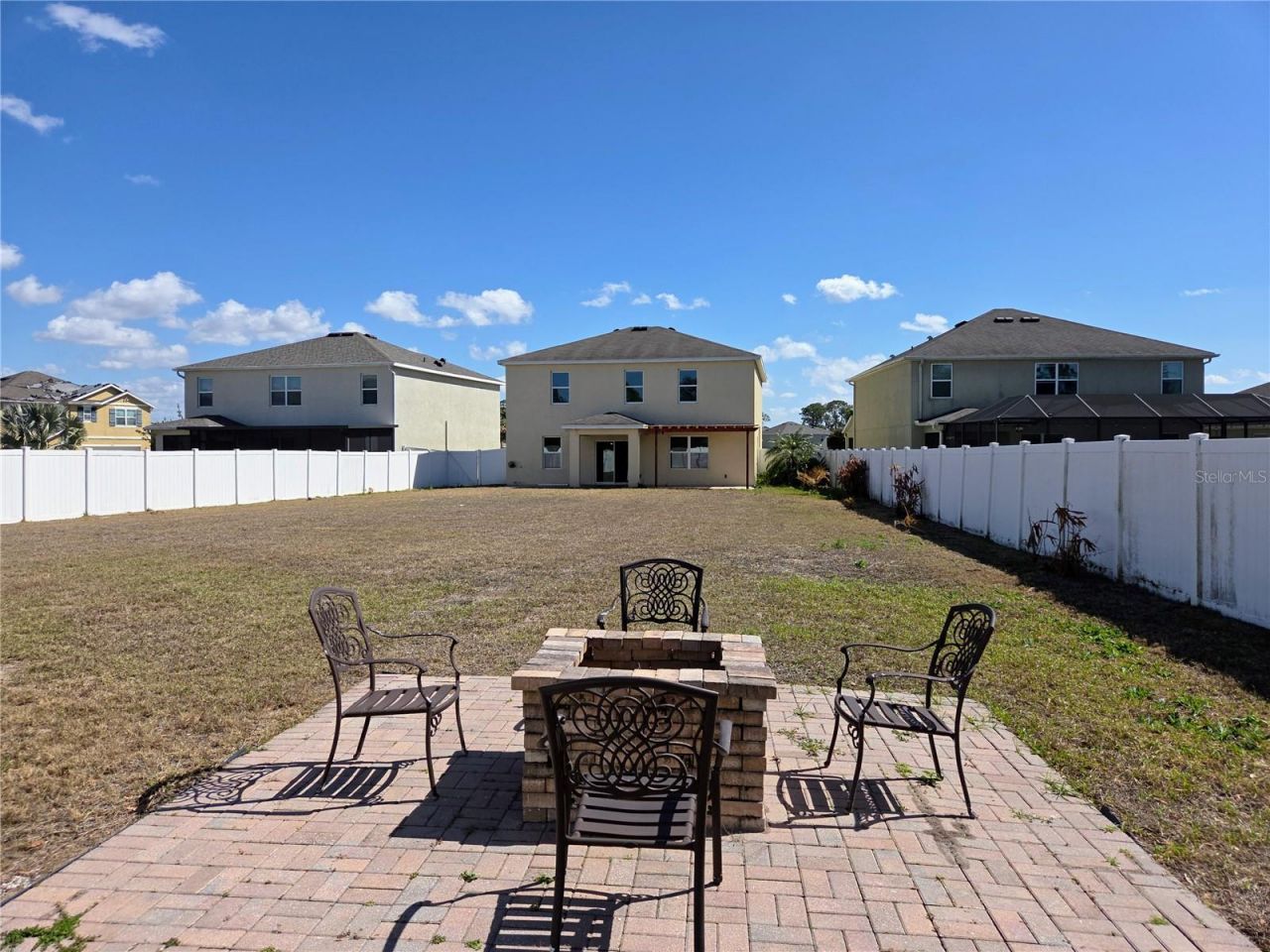 109 Tierra Verde Way , Bradenton, FL 34212 Photo