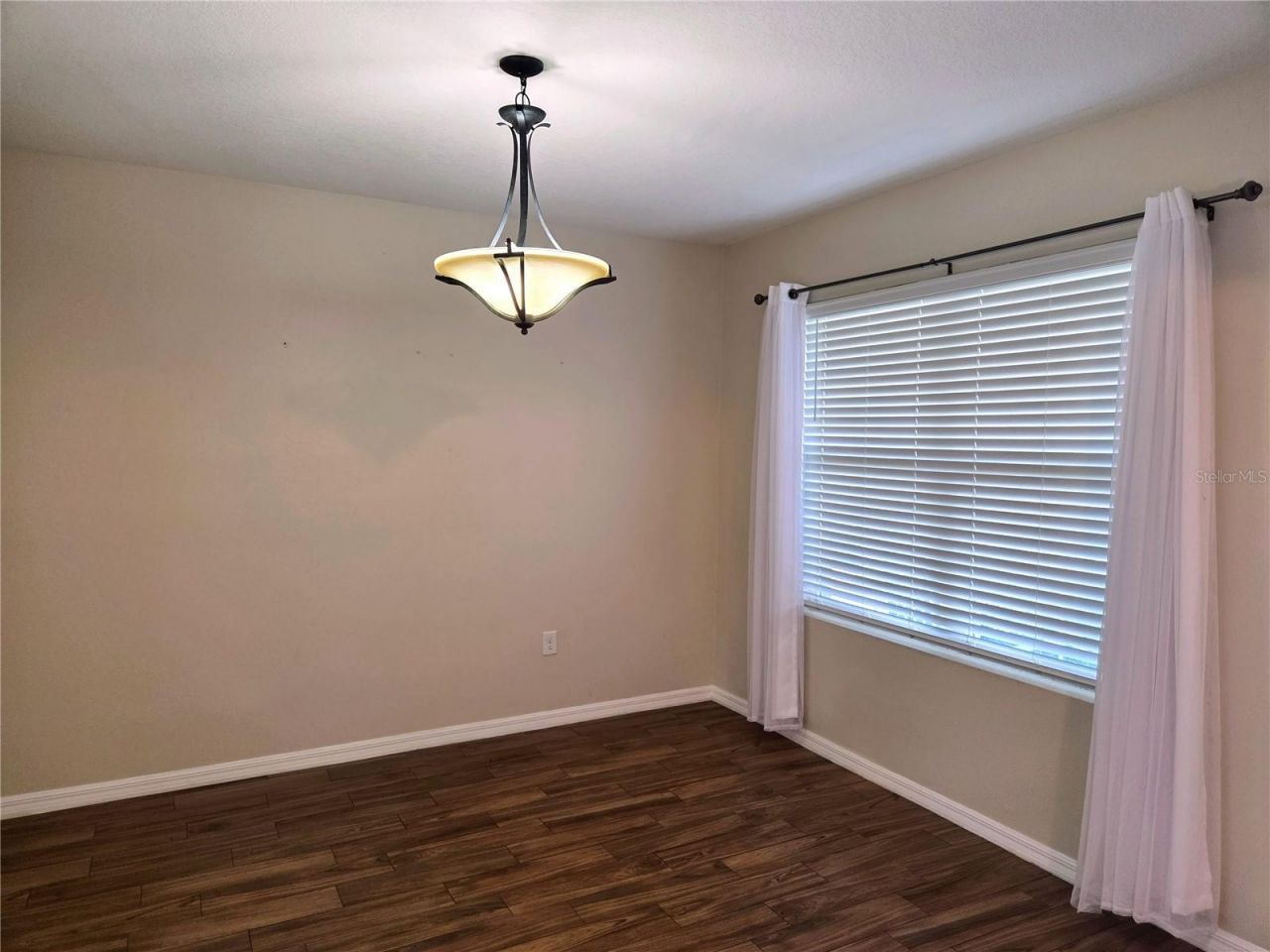 109 Tierra Verde Way , Bradenton, FL 34212 Photo